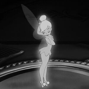 Meet your Posher, Camila